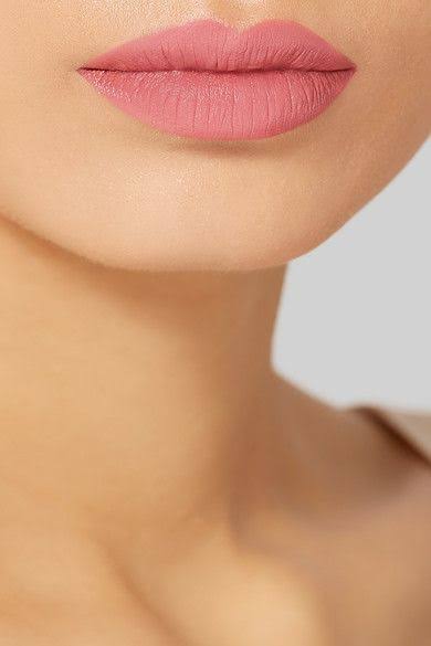 CHARLOTTE TILBURY - Hot Lips Lipstick - Kidman's Kiss