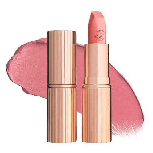 CHARLOTTE TILBURY - Hot Lips Lipstick - Kidman's Kiss