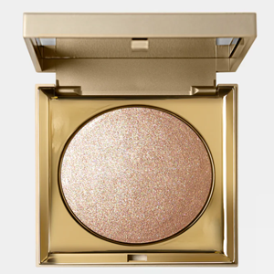 STILA HEAVEN'S HUE HIGHLIGHTER….KiTTEN