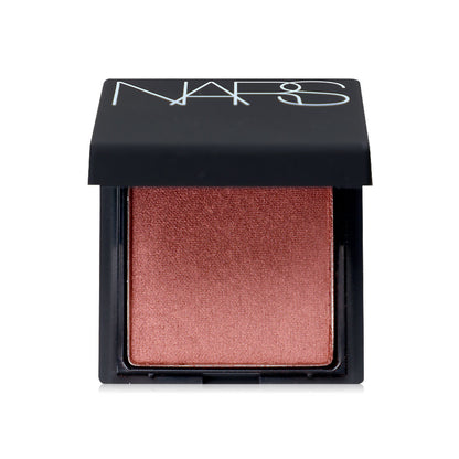 Nars Powder Blush Mini- Orgasm Rush (2.5g)