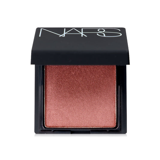Nars Powder Blush Mini- Orgasm Rush (2.5g)
