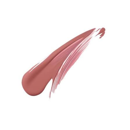 Fenty Beauty by Rihanna Mini Stunna Longwear Fluid Lip pain Mini Uncuffed