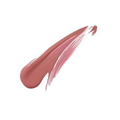 Fenty Beauty by Rihanna Mini Stunna Longwear Fluid Lip pain Mini Uncuffed
