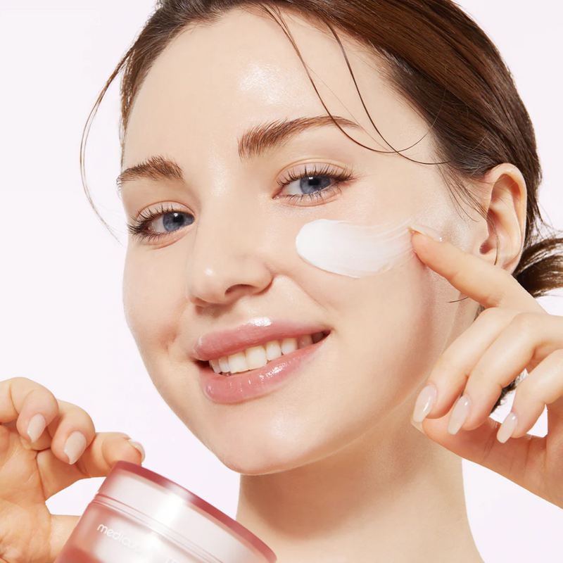 Medicube Triple Collagen Cream 4.0 (50ml)