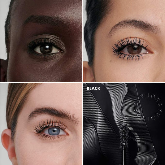 SEPHORA COLLECTION Size Up Volumizing Mascara