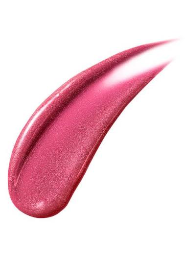Fenty Beauty | Gloss Bomb Swirl Twisted Lip Luminize