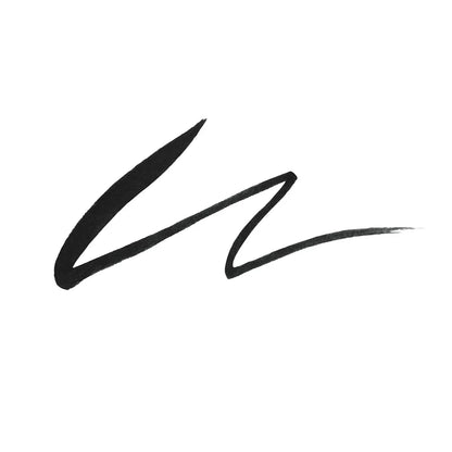 Nars Climax Liquid Eyeliner - Black