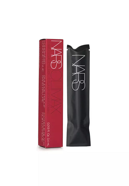 Nars Climax Liquid Eyeliner - Black