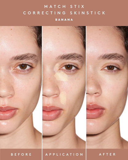 Fanty Beauty THICC N SMOOTH RICH PEPTIDE EYE CREAM