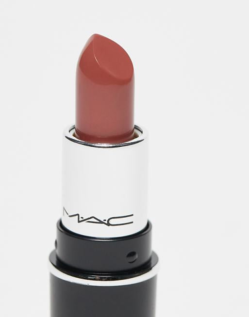 Mac MACximal Matte Mini Lipstick - Warm Teddy