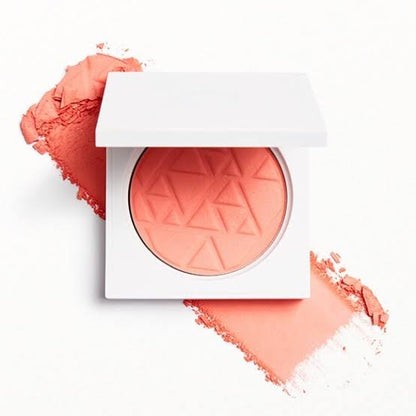 Ofra pressed Powder Blush…..Mai Tai