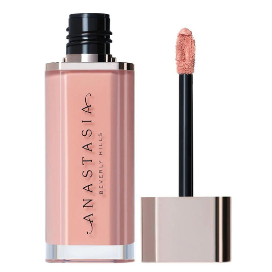 Anastasia - Lip Velvet Liquid Lipstick