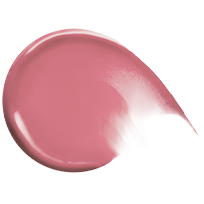 Rare beauty Mini Soft Pinch Liquid Blush