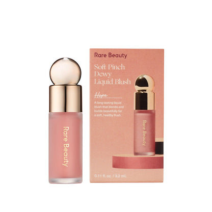 Rare beauty Mini Soft Pinch Liquid Blush