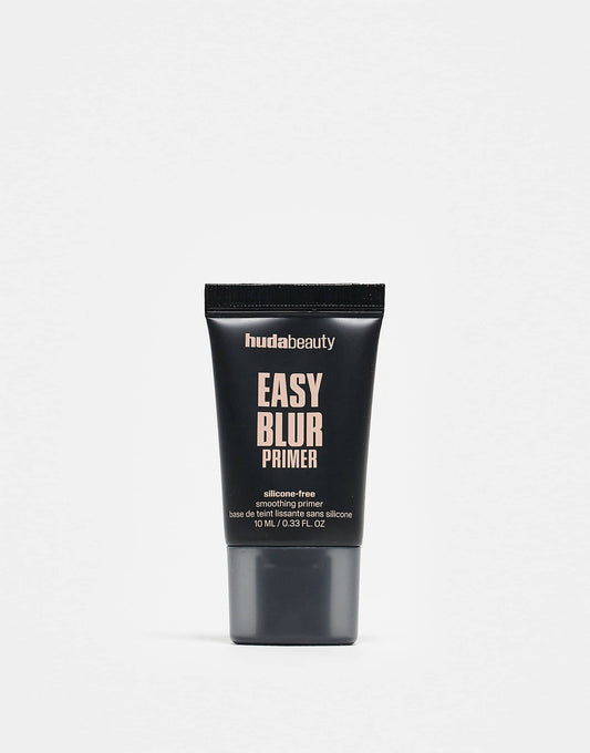 Huda Beauty Easy Blur Primer Mini - 10ml