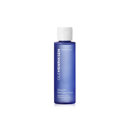 Ole Henriksen Glow20H Dark Spot Toner 65ml (without box)