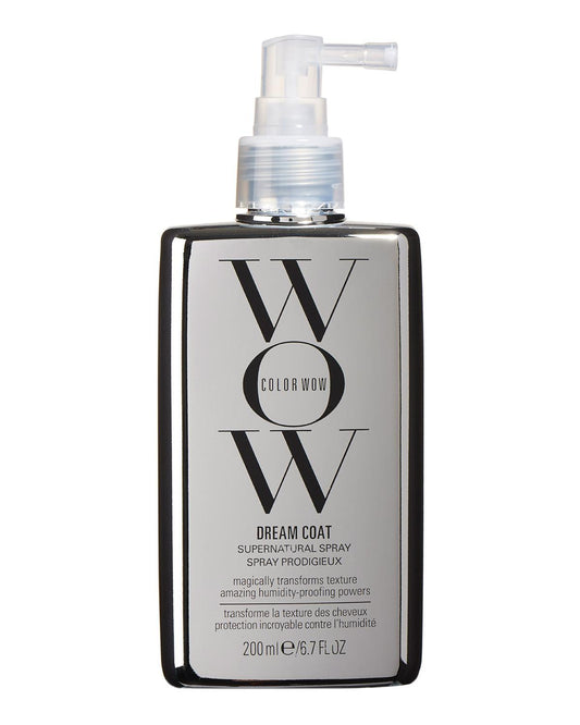 Colour Wow Dream Coat Supernatural Spray 200 ml