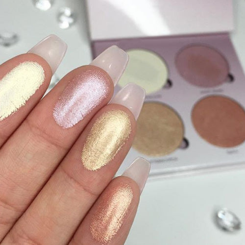 Anastasia Beverly Hills Glow Kit