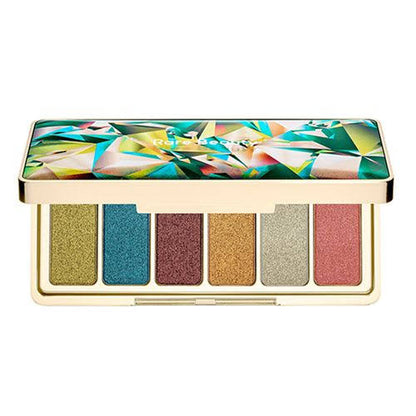 Rare Beauty Confident Energy Eyeshadow Palette