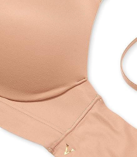 Victoria's Secret Incredible Wireless Push Up Bra