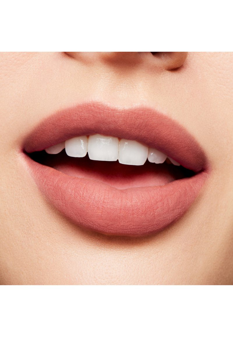 MAC Powder Kiss Liquid Lip Colour