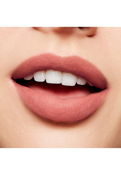 MAC Powder Kiss Liquid Lip Colour