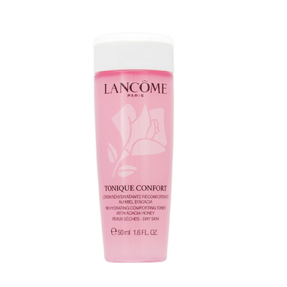 Lancôme Tonique Confort Toner