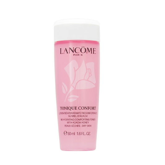 Lancôme Tonique Confort Toner