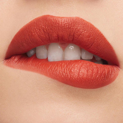 MAC M·A·CXIMAL SILKY MATTE LIPSTICK