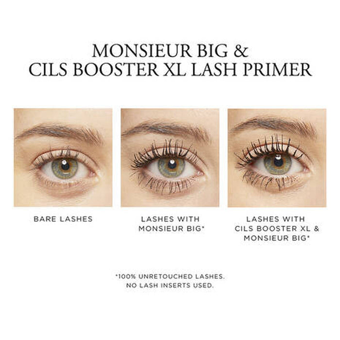 LANCÔME
Cils Booster XL Mascara Base mini Size