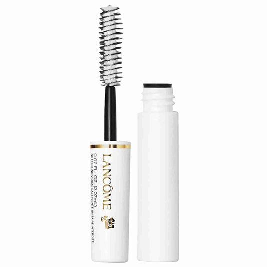 LANCÔME
Cils Booster XL Mascara Base mini Size