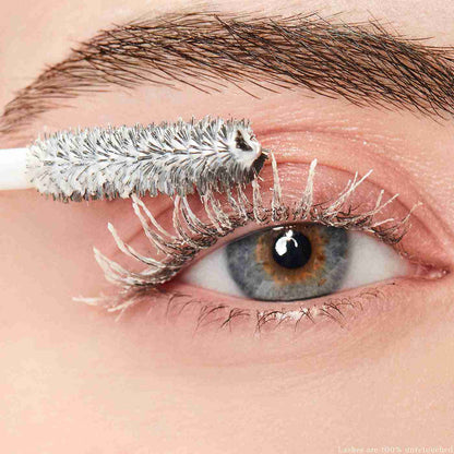 LANCÔME
Cils Booster XL Mascara Base mini Size