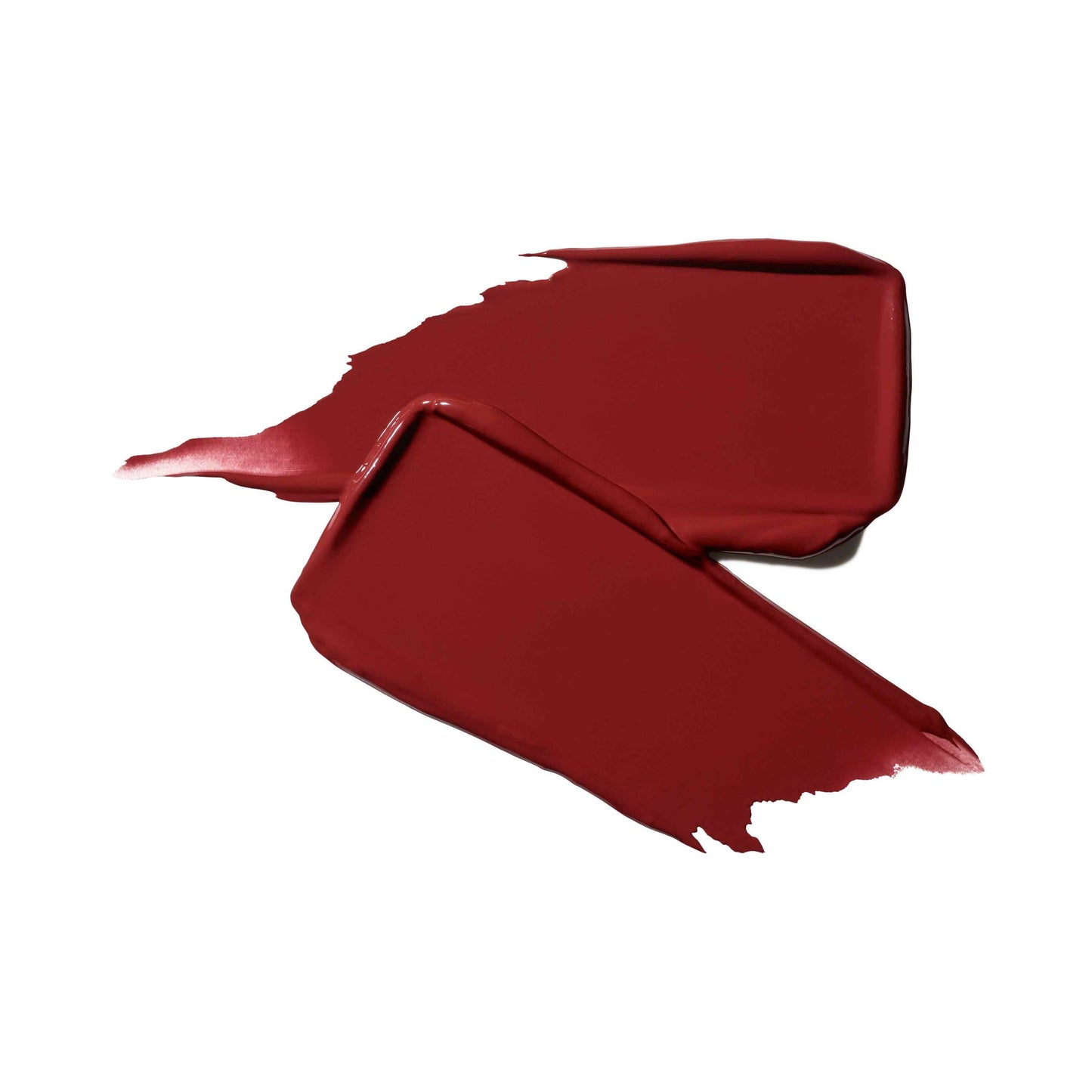 MAC Macximal Sleek Satin Mini Lipstick- Dubbonet