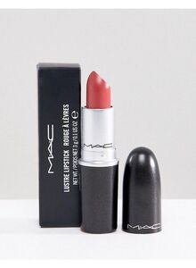 MAC FULL SIZE LIPSTICKS