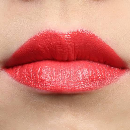 Tom Ford lip Colour…True Coral