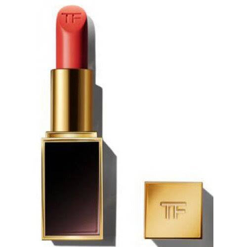 Tom Ford lip Colour…True Coral