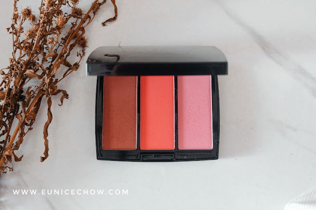 Anastasia Beverly Hills Cocktail Party Blush