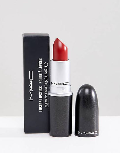 MAC FULL SIZE LIPSTICKS