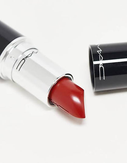 MAC FULL SIZE LIPSTICKS