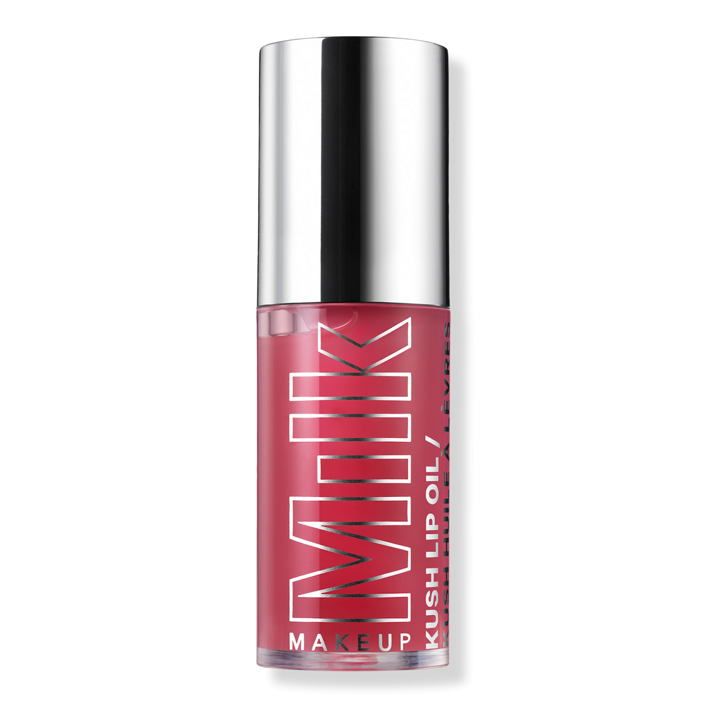 MILK Make Up Lip Oil Dream Machine 5.5ml