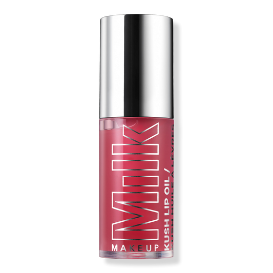 MILK Make Up Lip Oil Dream Machine 5.5ml