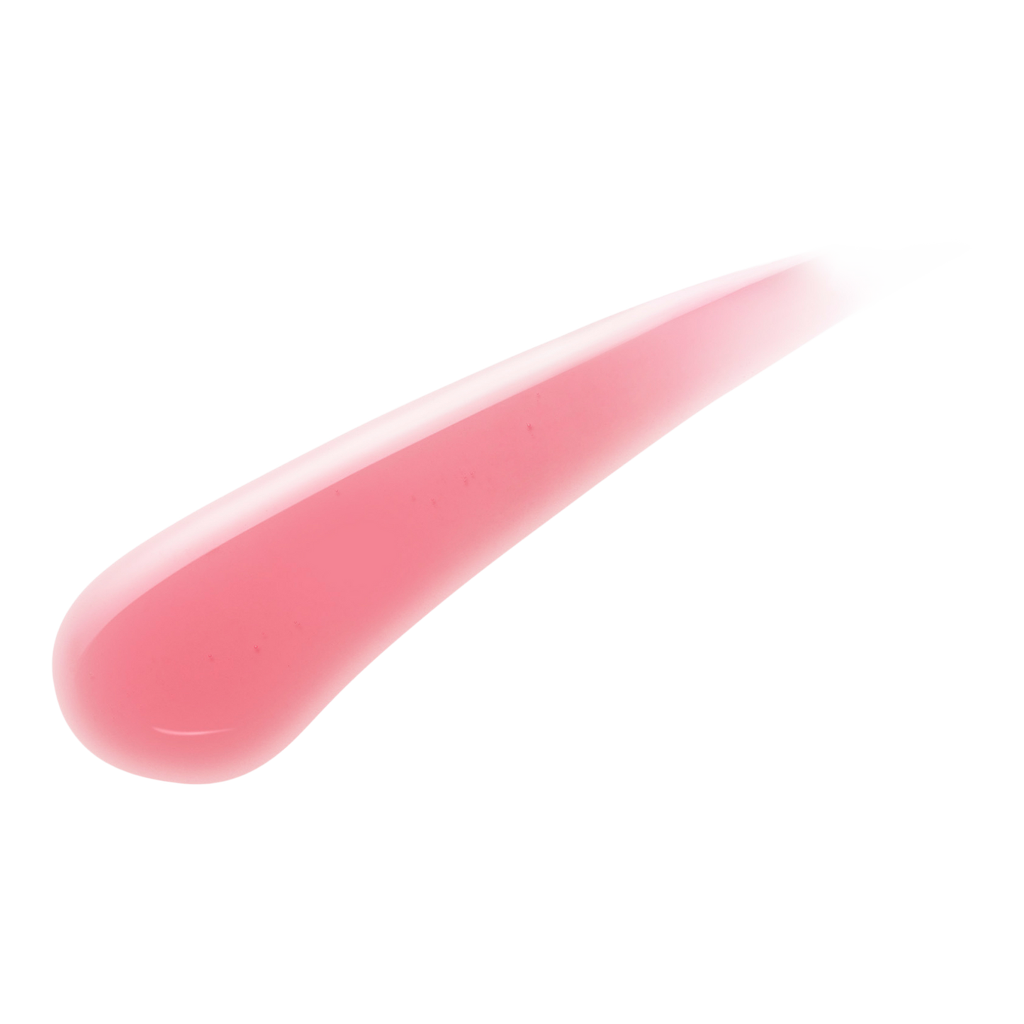 MILK Make Up Lip Oil Dream Machine 5.5ml