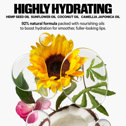 MILK Make Up Lip Oil Dream Machine 5.5ml