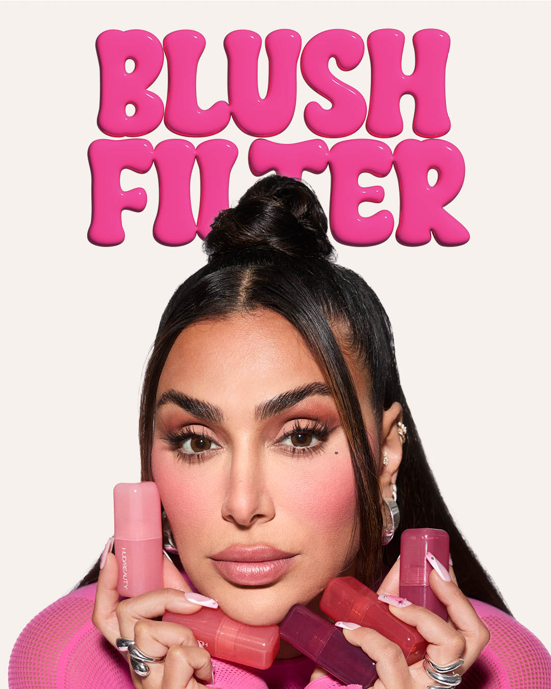 Blush Filter Liquid Blush