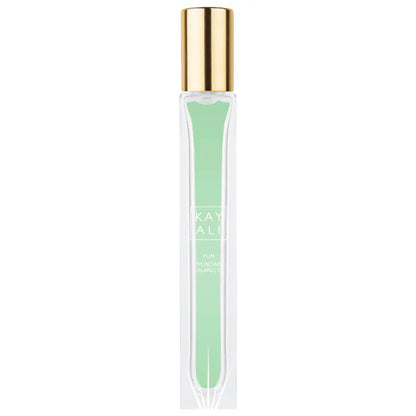 KAYALI YUM PISTACHIO GELATO - Eau de Parfum Travel Spray - 10 ml