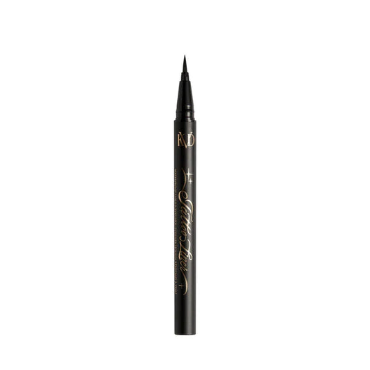 KVD Tattoo Liner Waterproof Liquid Eyeliner