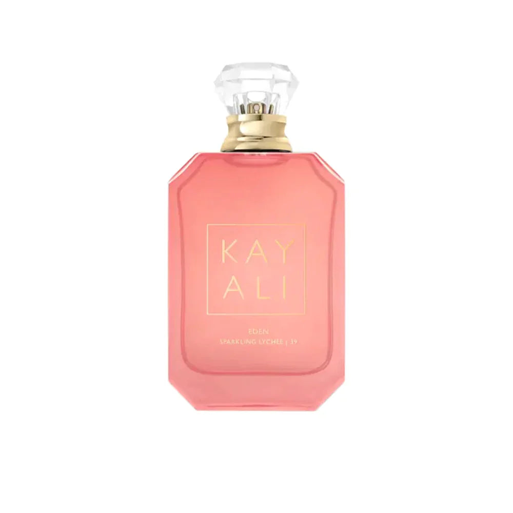 Kay Ali Eden Sparkling Lychee | 39 - 10 ml