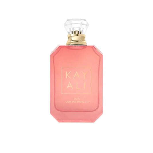 Kay Ali Eden Sparkling Lychee | 39 - 10 ml