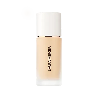 Laura Mercier Real Flawless Weightless Perfecting Waterproof Foundation