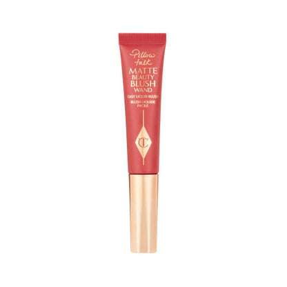 CHARLOTTE TILBURY Blush Wand Pillow Talk